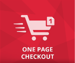 Nop One Page Checkout (پرداخت در یک صفحه)