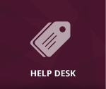 Nop Help Desk  (درخواست پشتیبانی (تیکت) )