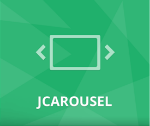 Nop Carousel  (اسلایدر چرخ و فلک )