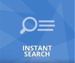 Nop Instant Search(جستجوی پیشرفته)
