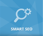 Nop Smart SEO (سئو هوشمند)