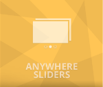 Nop Anywhere Sliders (اسلایدر در همه جا)