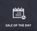 Nop Sale of the Day (فروش ویژه روز)