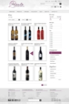 قالب Alicante Responsive