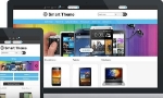 قالب Smart Responsive