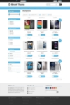 قالب Smart Responsive