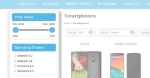 قالب Smart Responsive