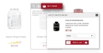 قالب Nitro Responsive