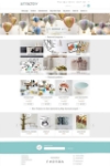 قالب ArtFactory Responsive