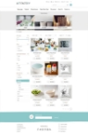 قالب ArtFactory Responsive