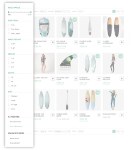 قالب Native Responsive