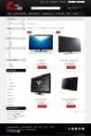 قالب Shop All Responsive