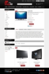 قالب Shop All Responsive
