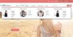 قالب Allure Responsive
