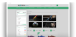 Nop Ajax Filters (فیلتر Ajax )