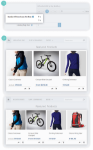 Nop Facebook Shop (فروشگاه فیسبوک)