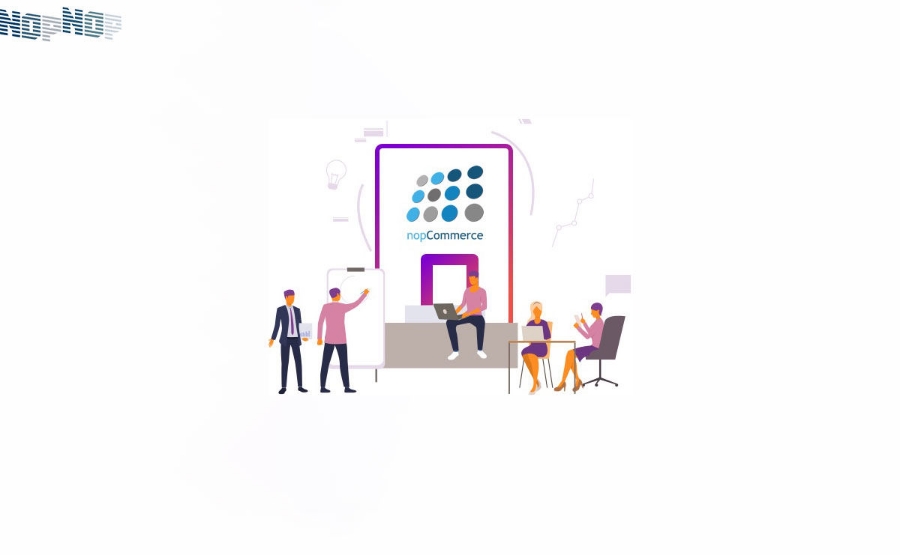 از cms ناپ کامرس چه می دانید؟ از cms ناپ کامرس چه می دانید؟
