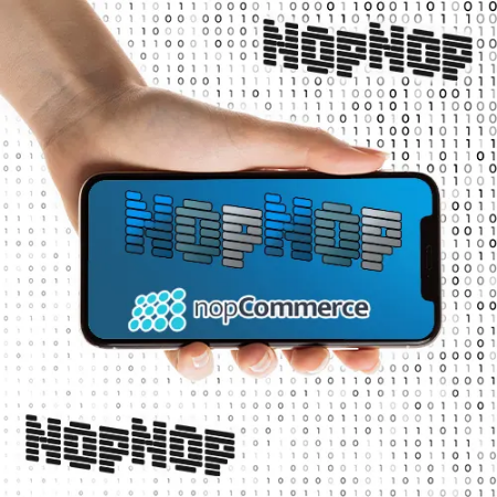 تصویر برای دسته  اپلیکیشن موبایل