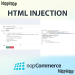 پلاگین Code Injector HTML